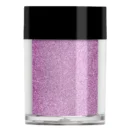 Lecenté Amethyst Lilac Nail Shadow