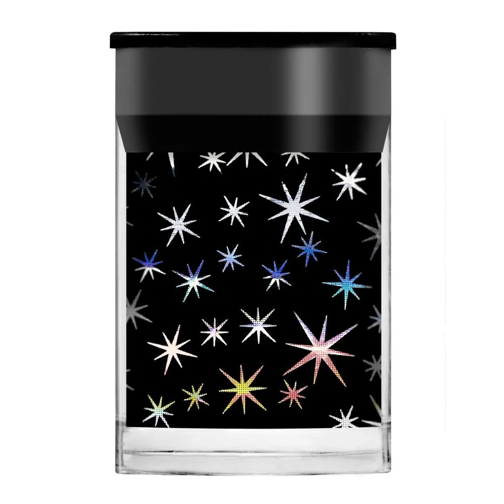 Lecenté North Star Fólia