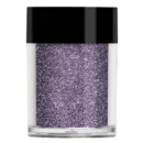 Lecenté Orchard Bio Glitter