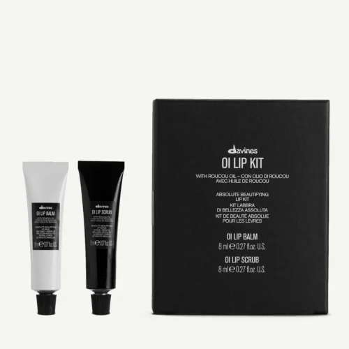 Davines OI Lip Kit
