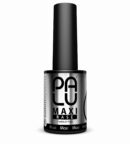 PALU Maxi Base géllakk alaplakk