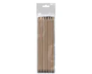 Staleks Narancsfa pálca 10 db 150mm