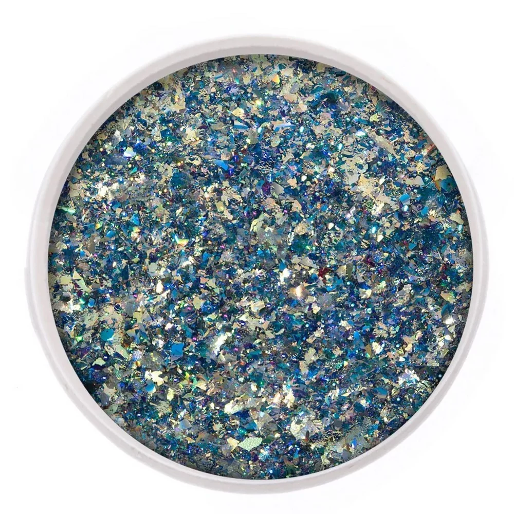 :YOURS Element Flakes - Jupiter