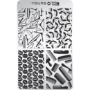 :YOURS Fashion Vibe nyomdalemez