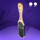 Staleks Professzionális talpreszelő BEAUTY & CARE 10 TYPE 3