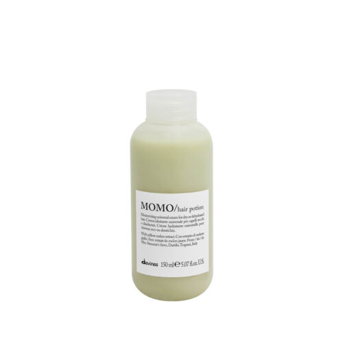 Davines MOMO Hair Potion