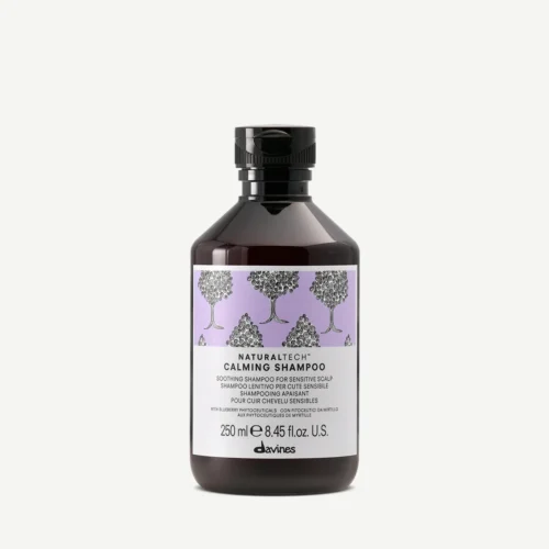 Davines Naturaltech Calming sampon