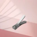 Staleks Körömcsipesz BEAUTY and CARE 10 (kicsi)