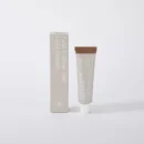 Lashus Lash & Brow Tint Light Brown (15ml) - világosbarna festék
