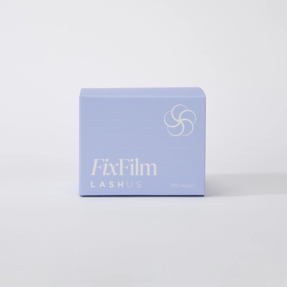 Lashus FixFilm (100 m) - Image 2