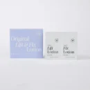 LashUs Lift and Fix lotion