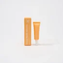 LashUs Strong Shield Adhesive ívalakító párna ragasztó