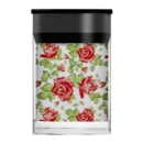 Lecenté Red Rose Fólia