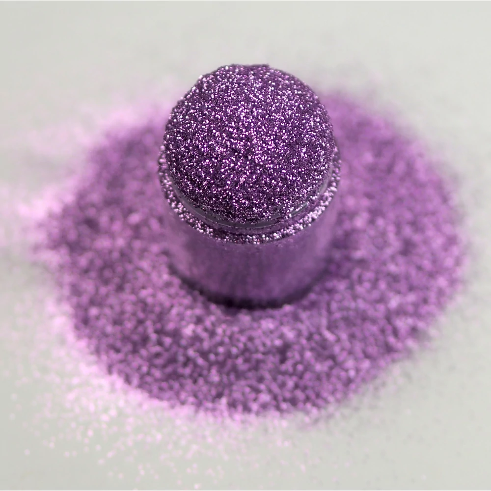 Lecenté Pop Fireworks Glitter