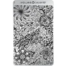 :YOURS Field of Flowers nyomdalemez