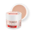 CLARESA HARD&EASY építőzselé Light Beige