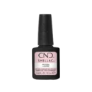 CND Shellac géllakk Aurora
