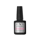 CND Shellac Epic Smoothing Base Coat alaplakk 12,5 ml