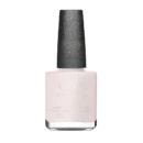 CND Vinylux tartós körömlakk Satin Slippers