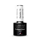 CLARESA Extend Care 5 in 1 KERATIN #5 alaplakk