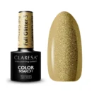 CLARESA géllakk FULL GLITTER 3