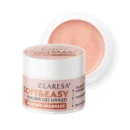 CLARESA SOFT&EASY építőzselé DANCING SPARKLES