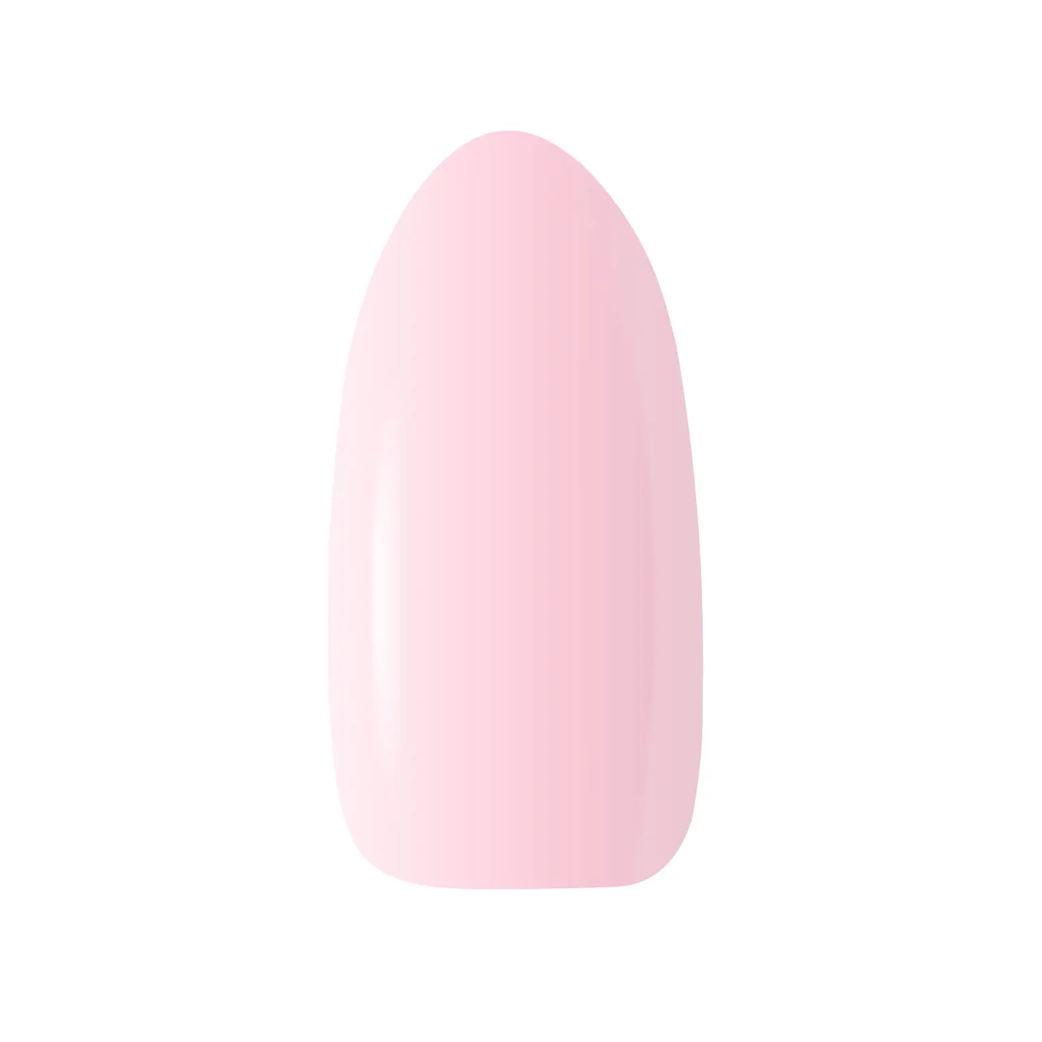 CLARESA HARD&EASY építőzselé COOKIE PINK