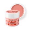 CLARESA SOFT&EASY építőzselé SKIN COVER