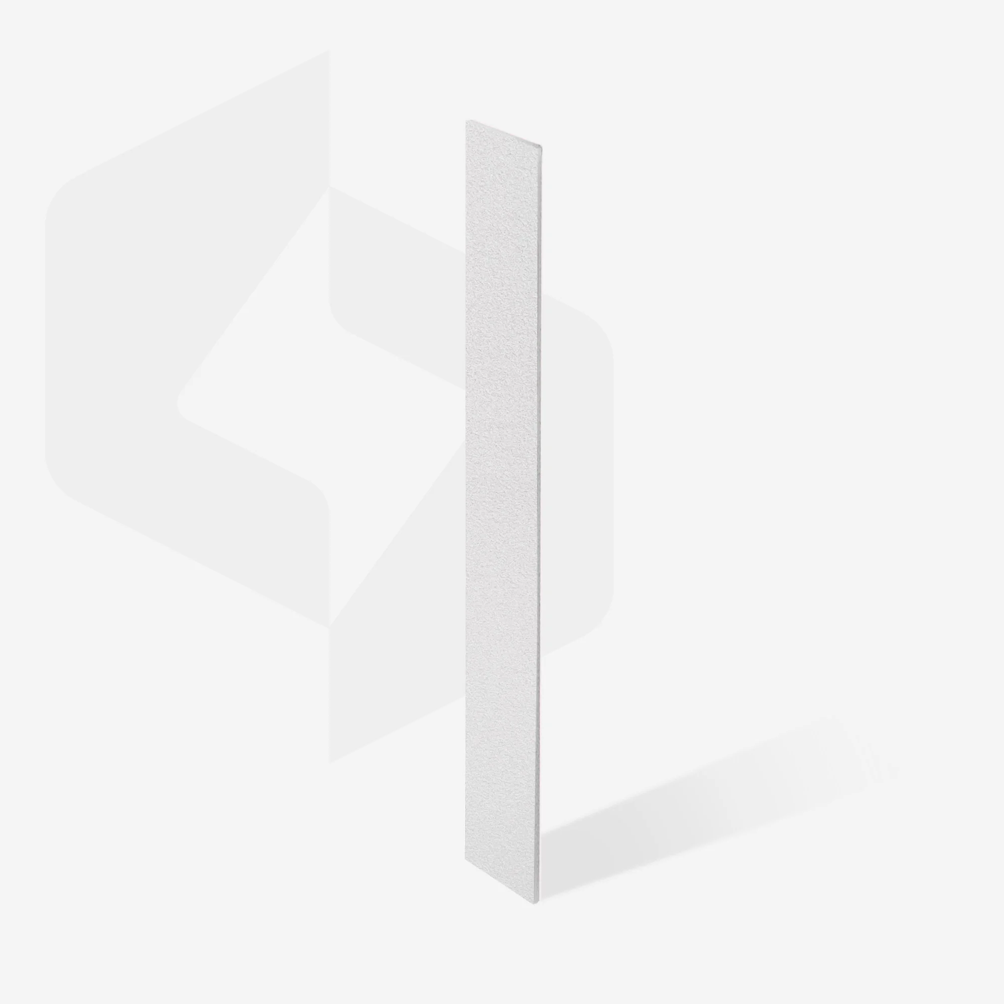 Staleks Öntapadós papír reszelő fehér EXPERT 20 180 grit (30 db)