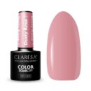 CLARESA géllakk Dusty Rose 7