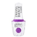 Gelish géllakk Belt It Out