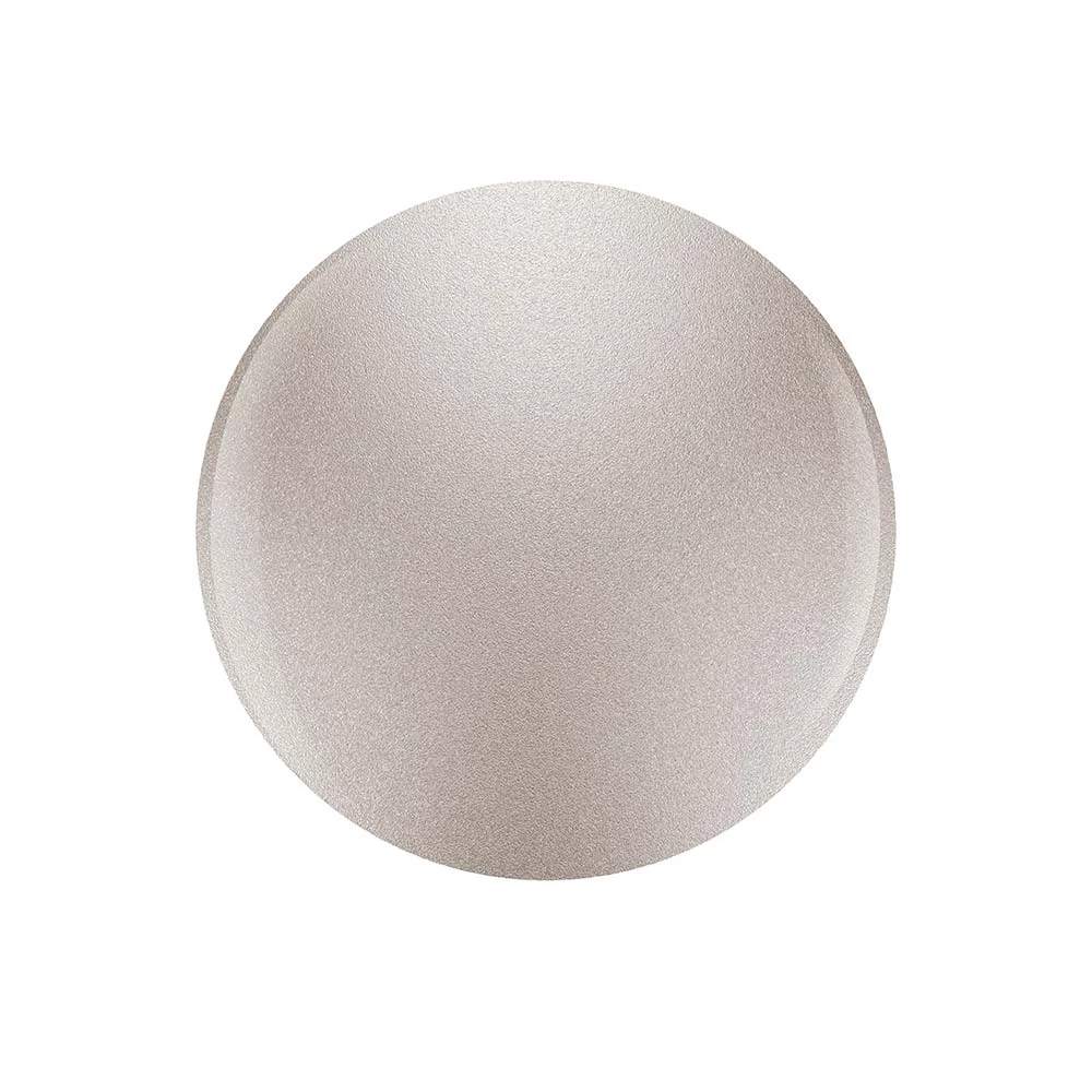 Gelish Géllakk Certified Platinum