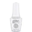 Gelish géllakk Dreaming Of Gleaming