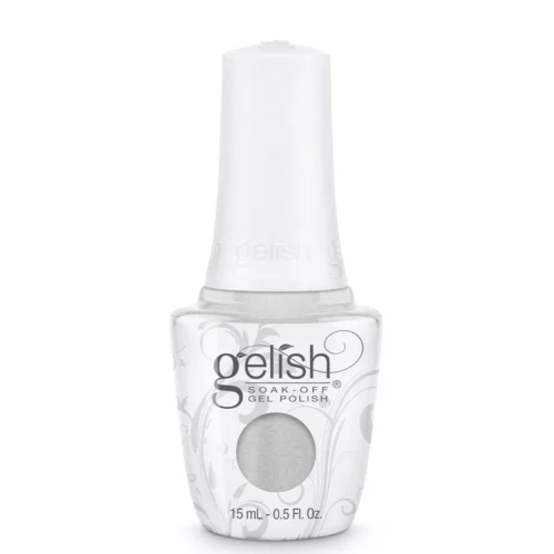 Gelish géllakk Dreaming Of Gleaming
