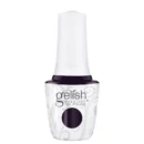 Gelish géllakk Follow Suit