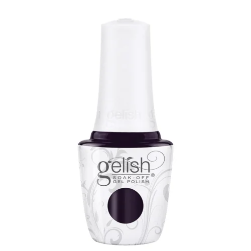 Gelish géllakk Follow Suit