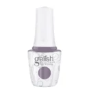 Gelish géllakk It's All About The Twill