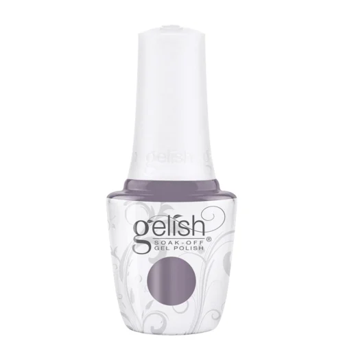 Gelish géllakk It's All About The Twill