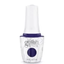 Gelish géllakk Olé My Way