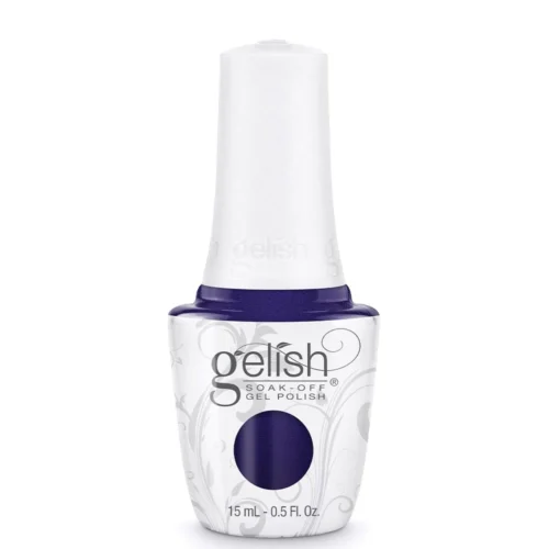 Gelish géllakk Olé My Way