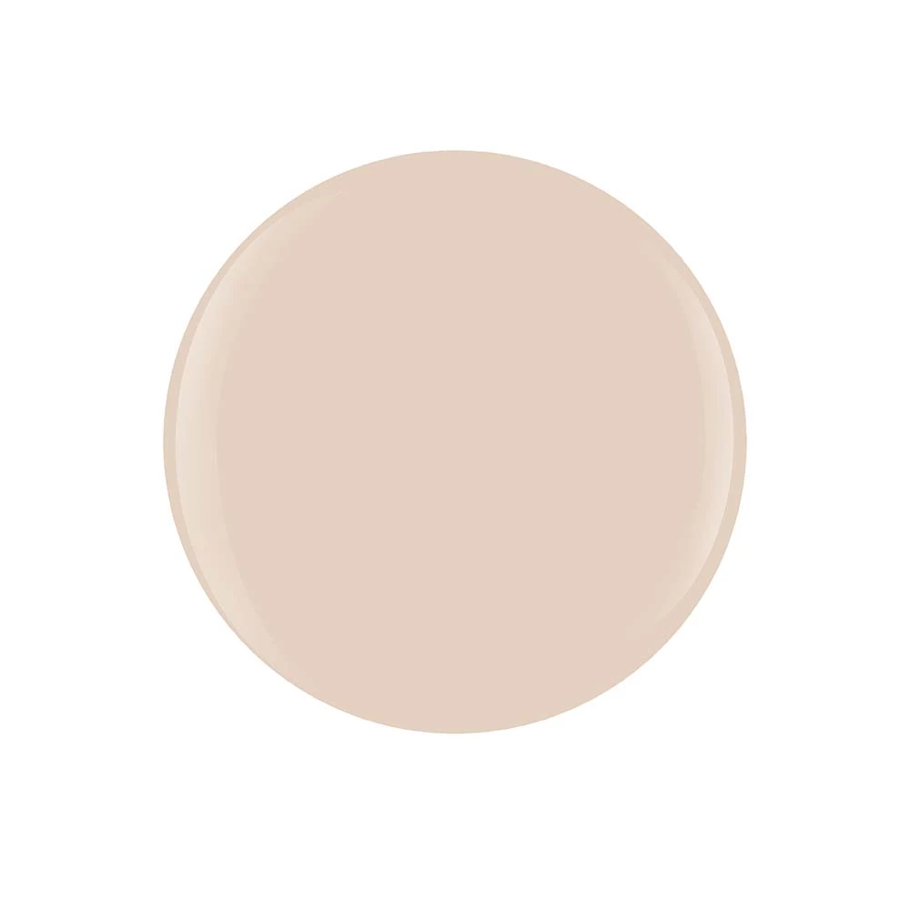 Gelish géllakk Signature Sound