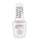 Gelish géllakk Signature Sound