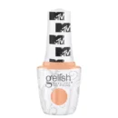 Gelish géllakk Super Fandom