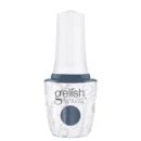 Gelish géllakk Tailored For You