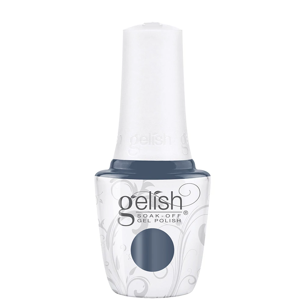 Gelish géllakk Tailored For You
