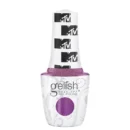 Gelish géllakk Ultimate Mixtape