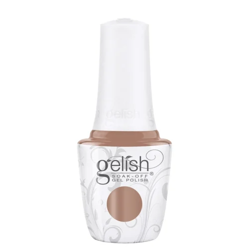 Gelish géllakk Wool You Love Me