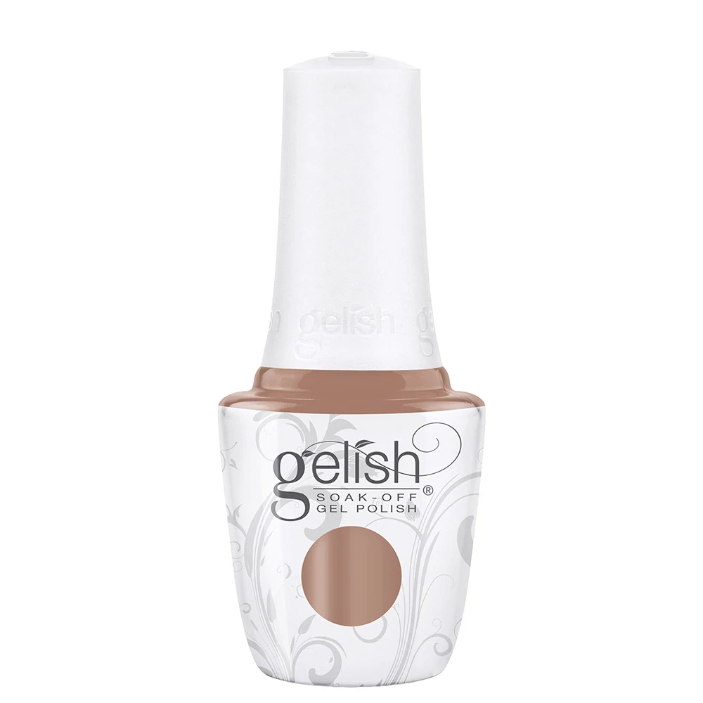 Gelish géllakk Wool You Love Me