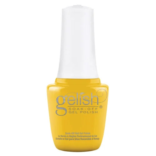 Gelish géllakk Do The Tangle