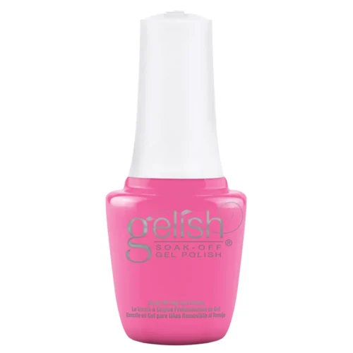 Gelish géllakk Don’t Be A Tease